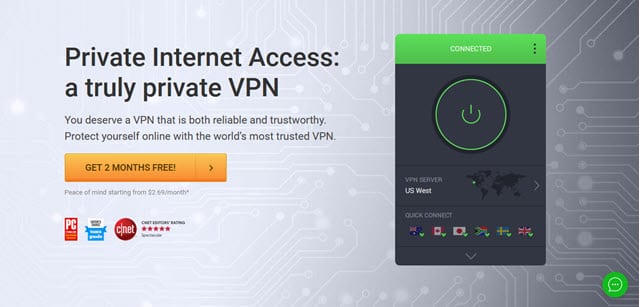 涉案2.3亿！流浪地球等8部春节档电影被盗版案告破